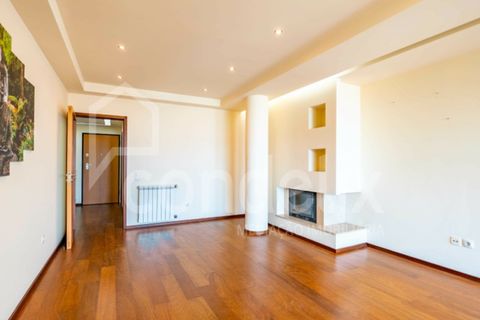 Lejlighed i Seixezelo, Porto, Seixezelo - € 269.000 | Ref: 101957 - foto 3