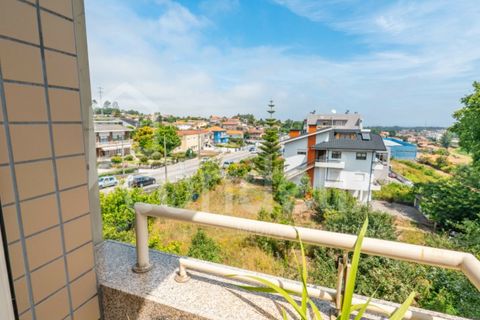 Lejlighed i Seixezelo, Porto, Seixezelo - € 269.000 | Ref: 101957 - foto 5