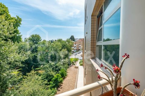 Lejlighed i Seixezelo, Porto, Seixezelo - € 269.000 | Ref: 101957 - foto 7