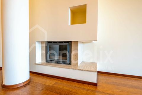 Lejlighed i Seixezelo, Porto, Seixezelo - € 269.000 | Ref: 101957 - foto 8