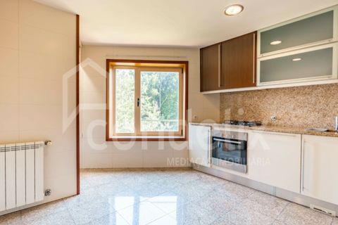 Lejlighed i Seixezelo, Porto, Seixezelo - € 269.000 | Ref: 101957 - foto 9