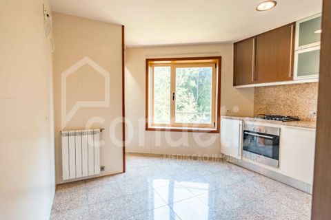 Lejlighed i Seixezelo, Porto, Seixezelo - € 269.000 | Ref: 101957 - foto 10
