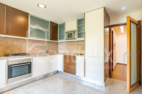 Lejlighed i Seixezelo, Porto, Seixezelo - € 269.000 | Ref: 101957 - foto 11
