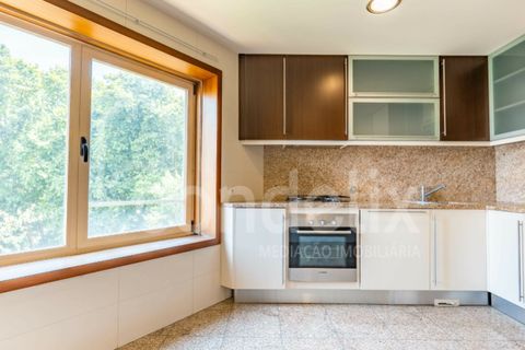 Lejlighed i Seixezelo, Porto, Seixezelo - € 269.000 | Ref: 101957 - foto 13