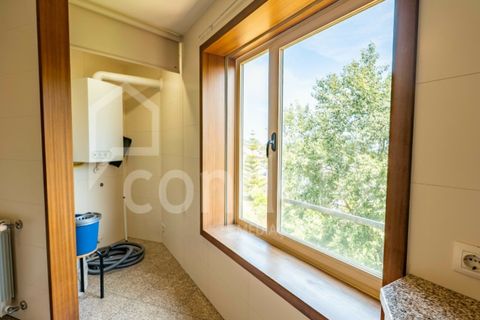 Lejlighed i Seixezelo, Porto, Seixezelo - € 269.000 | Ref: 101957 - foto 14