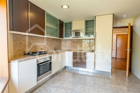 Lejlighed i Seixezelo, Porto, Seixezelo - € 269.000 | Ref: 101957 - foto 15