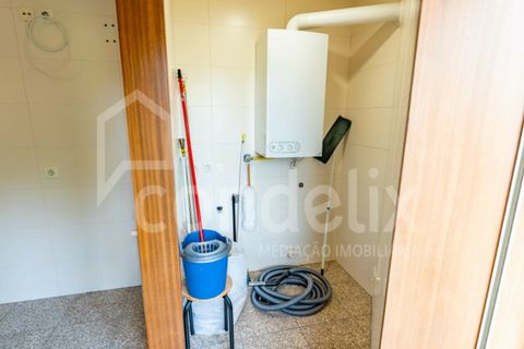 Lejlighed i Seixezelo, Porto, Seixezelo - € 269.000 | Ref: 101957 - foto 16