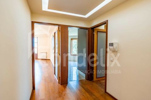 Lejlighed i Seixezelo, Porto, Seixezelo - € 269.000 | Ref: 101957 - foto 18