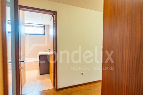 Lejlighed i Seixezelo, Porto, Seixezelo - € 269.000 | Ref: 101957 - foto 19