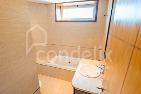 Lejlighed i Seixezelo, Porto, Seixezelo - € 269.000 | Ref: 101957 - foto 20