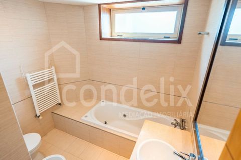 Lejlighed i Seixezelo, Porto, Seixezelo - € 269.000 | Ref: 101957 - foto 21
