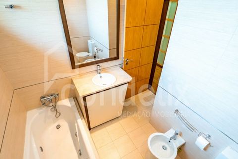 Lejlighed i Seixezelo, Porto, Seixezelo - € 269.000 | Ref: 101957 - foto 22