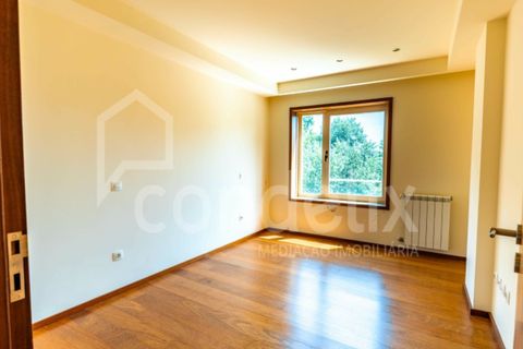 Lejlighed i Seixezelo, Porto, Seixezelo - € 269.000 | Ref: 101957 - foto 23