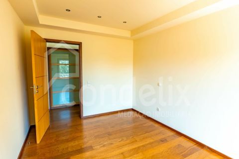 Lejlighed i Seixezelo, Porto, Seixezelo - € 269.000 | Ref: 101957 - foto 24