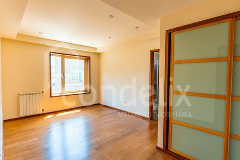 Lejlighed i Seixezelo, Porto, Seixezelo - € 269.000 | Ref: 101957 - foto 25