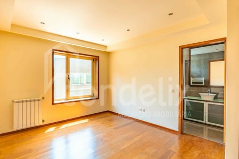Lejlighed i Seixezelo, Porto, Seixezelo - € 269.000 | Ref: 101957 - foto 26