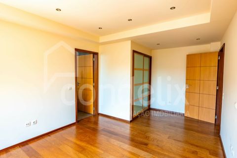 Lejlighed i Seixezelo, Porto, Seixezelo - € 269.000 | Ref: 101957 - foto 27