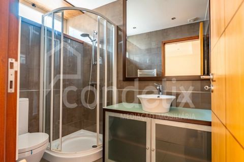 Lejlighed i Seixezelo, Porto, Seixezelo - € 269.000 | Ref: 101957 - foto 28