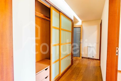 Lejlighed i Seixezelo, Porto, Seixezelo - € 269.000 | Ref: 101957 - foto 29