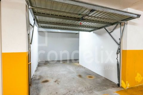 Lejlighed i Seixezelo, Porto, Seixezelo - € 269.000 | Ref: 101957 - foto 30