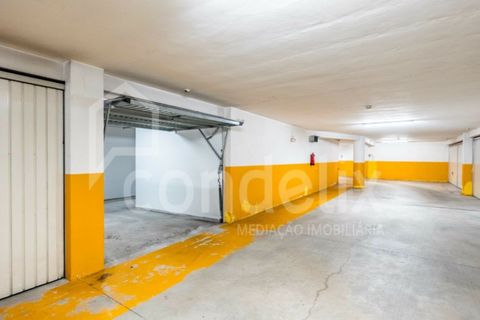 Lejlighed i Seixezelo, Porto, Seixezelo - € 269.000 | Ref: 101957 - foto 31