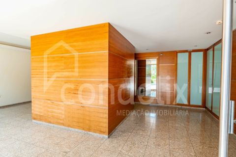 Lejlighed i Seixezelo, Porto, Seixezelo - € 269.000 | Ref: 101957 - foto 33