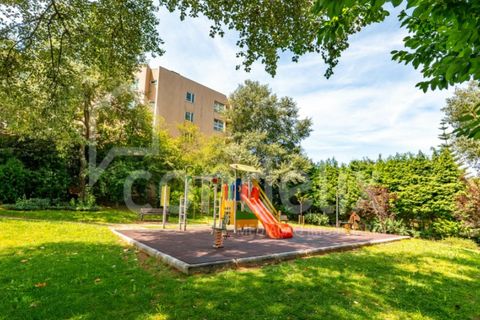 Lejlighed i Seixezelo, Porto, Seixezelo - € 269.000 | Ref: 101957 - foto 35