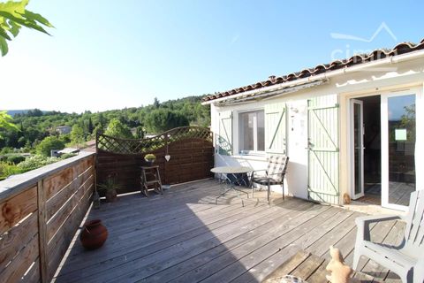 Villa a Couiza, Aude, Couiza - € 220.000 | Ref: 87123891 - foto 13