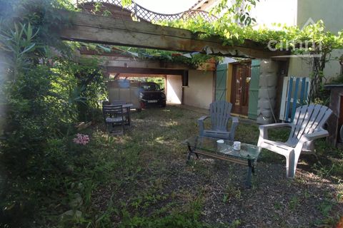 Villa a Couiza, Aude, Couiza - € 220.000 | Ref: 87123891 - foto 10