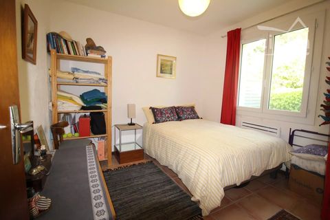 Villa a Couiza, Aude, Couiza - € 220.000 | Ref: 87123891 - foto 6