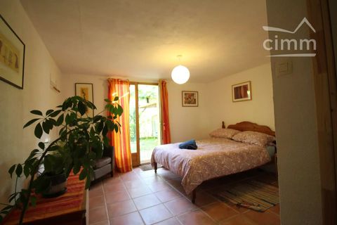 Villa a Couiza, Aude, Couiza - € 220.000 | Ref: 87123891 - foto 7