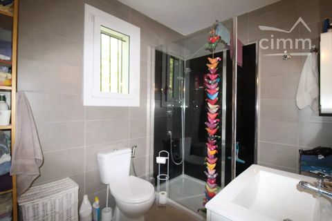 Villa a Couiza, Aude, Couiza - € 220.000 | Ref: 87123891 - foto 8