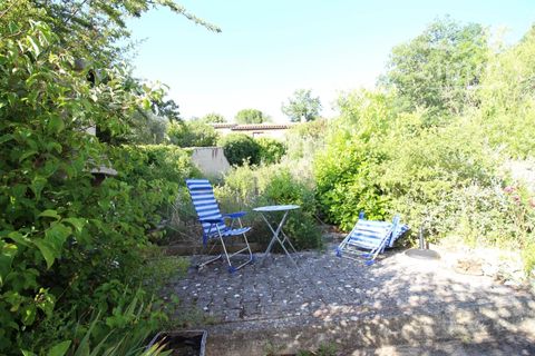 Villa a Couiza, Aude, Couiza - € 220.000 | Ref: 87123891 - foto 11