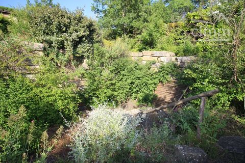 Villa a Couiza, Aude, Couiza - € 220.000 | Ref: 87123891 - foto 12
