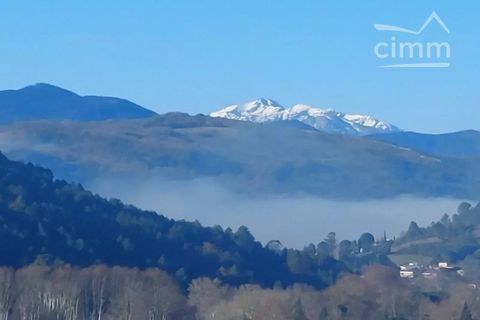 Villa a Couiza, Aude, Couiza - € 220.000 | Ref: 87123891 - foto 2