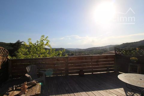 Villa a Couiza, Aude, Couiza - € 220.000 | Ref: 87123891 - foto 3