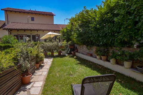 Leilighet i Chieri, Turin, Chieri - € 240 000 | Ref: 1003-178 - foto 3