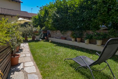 Leilighet i Chieri, Turin, Chieri - € 240 000 | Ref: 1003-178 - foto 4