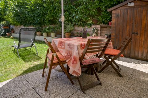 Leilighet i Chieri, Turin, Chieri - € 240 000 | Ref: 1003-178 - foto 5