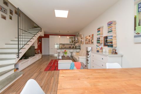 Leilighet i Chieri, Turin, Chieri - € 240 000 | Ref: 1003-178 - foto 7