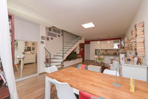 Leilighet i Chieri, Turin, Chieri - € 240 000 | Ref: 1003-178 - foto 8
