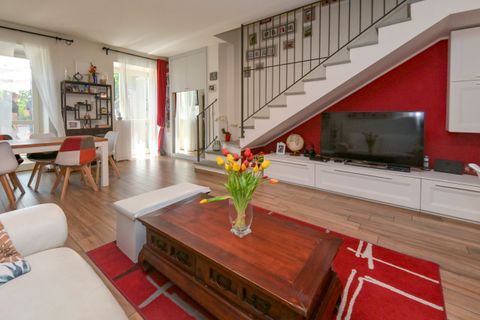 Leilighet i Chieri, Turin, Chieri - € 240 000 | Ref: 1003-178 - foto 9