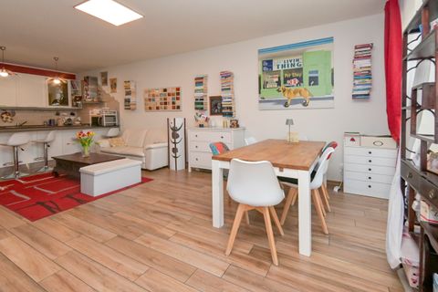 Leilighet i Chieri, Turin, Chieri - € 240 000 | Ref: 1003-178 - foto 10
