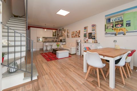 Leilighet i Chieri, Turin, Chieri - € 240 000 | Ref: 1003-178 - foto 11