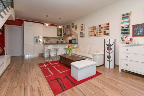 Leilighet i Chieri, Turin, Chieri - € 240 000 | Ref: 1003-178 - foto 13