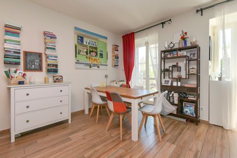 Leilighet i Chieri, Turin, Chieri - € 240 000 | Ref: 1003-178 - foto 14