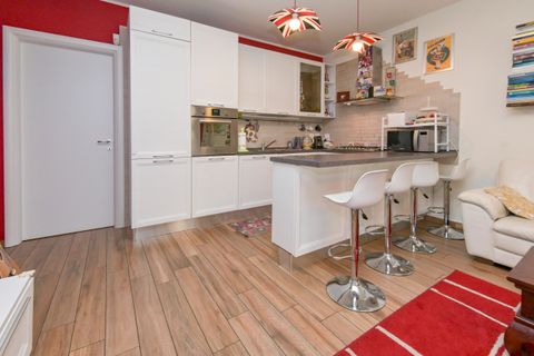 Leilighet i Chieri, Turin, Chieri - € 240 000 | Ref: 1003-178 - foto 15