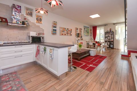 Leilighet i Chieri, Turin, Chieri - € 240 000 | Ref: 1003-178 - foto 16