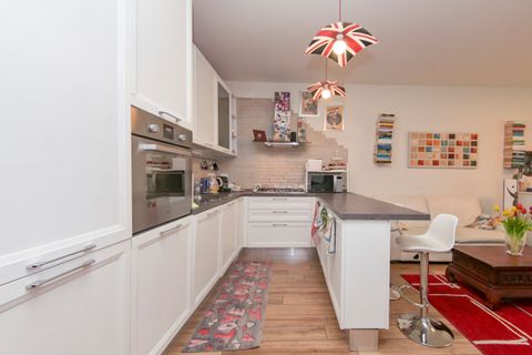 Leilighet i Chieri, Turin, Chieri - € 240 000 | Ref: 1003-178 - foto 17