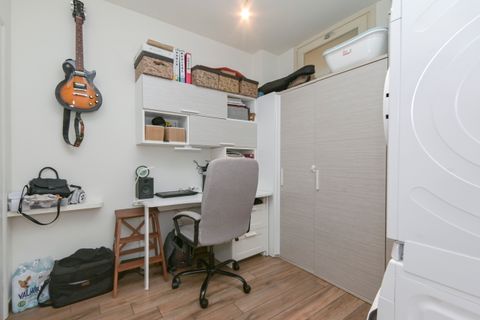 Leilighet i Chieri, Turin, Chieri - € 240 000 | Ref: 1003-178 - foto 19